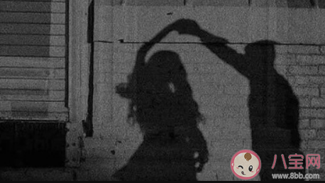 主動型單身是怎樣的 主動型單身和被動型單身的區別