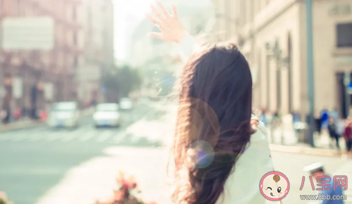 主動型單身是怎樣的 主動型單身和被動型單身的區(qū)別 主動型單身是怎樣的 主動型單身和被動型單身的區(qū)別