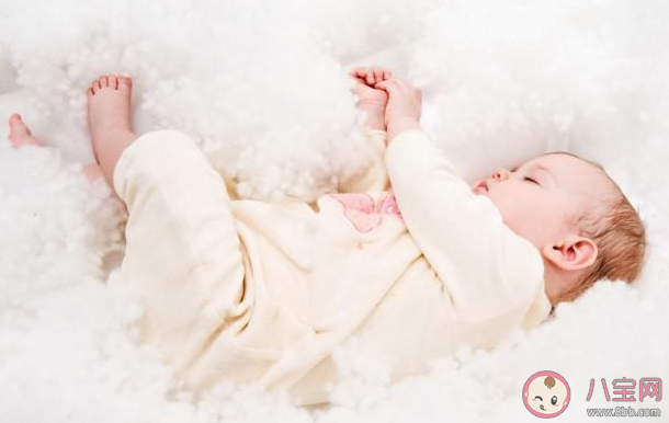 為什么丁克越來越多 年輕人不生孩子的原因是什么 為什么丁克越來越多 年輕人不生孩子的原因是什么