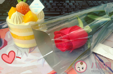 婦女節(jié)收到的公司福利合集 3.8收到了哪些公司福利