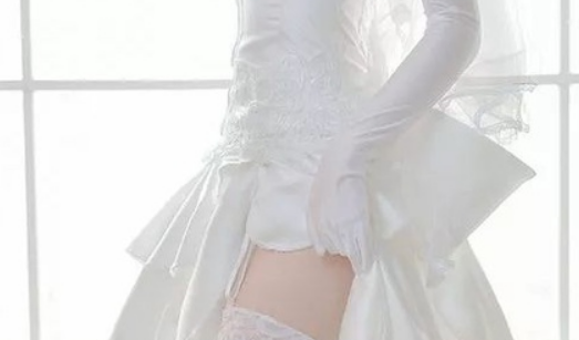 你在沒有我的地方早已習(xí)慣了吧什么歌 《八小時時差》完整版歌詞