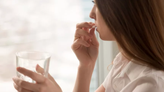 近8成避孕藥由女性主動購買怎么回事 短效和緊急避孕藥的區別