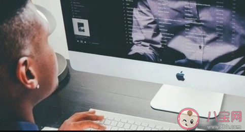 如何規定孩子使用電子產品的時間 不同年齡段的干預措施