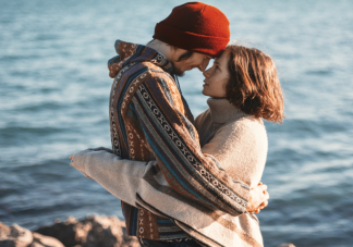 擁抱可以解決問題嗎 擁抱有什么好處