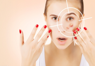 長(zhǎng)痘的人最該戒掉哪些食物 痘痘肌膚應(yīng)該吃哪些食物