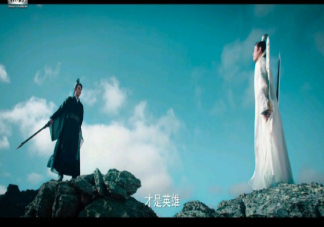 《真三國無雙》定檔什么時候播出 《真三國無雙》是根據什么改編的