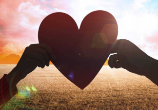 為什么互相喜歡卻還會分手 相愛卻分手的原因