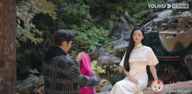 司藤和秦放有感情線嗎 司藤和秦放結(jié)局最后在一起了嗎 司藤和秦放有感情線嗎 司藤和秦放結(jié)局最后在一起了嗎