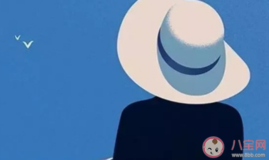 媽媽做過(guò)哪些很酷的事情 媽媽做過(guò)很酷的事情盤(pán)點(diǎn)