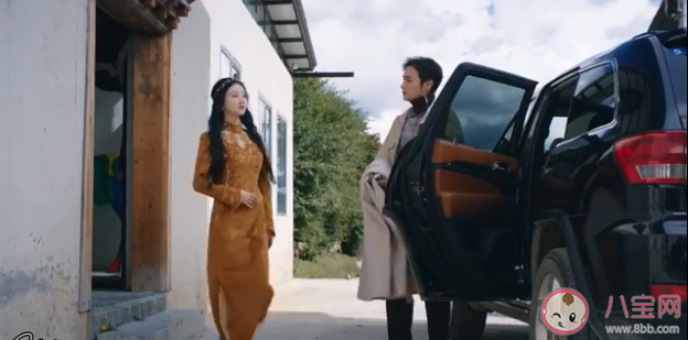 秦放是白英的后代嗎 秦放和司藤有血緣關系嗎 秦放是白英的后代嗎 秦放和司藤有血緣關系嗎