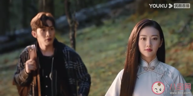 秦放是白英的后代嗎 秦放和司藤有血緣關系嗎 秦放是白英的后代嗎 秦放和司藤有血緣關系嗎