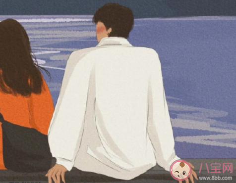 愛情需要物質嗎 物質在愛情中有什么價值 愛情需要物質嗎 物質在愛情中有什么價值