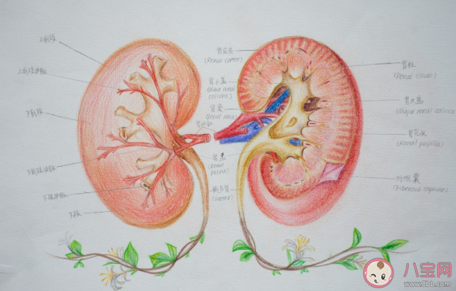 2021世界腎臟病日主題是什么 腎臟病知識科普 2021世界腎臟病日主題是什么 腎臟病知識科普