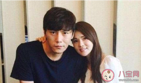 愛情中女大男十歲會(huì)不會(huì)幸福 幸福和年齡差有關(guān)嗎