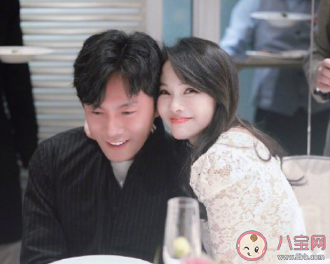 愛情中女大男十歲會(huì)不會(huì)幸福 幸福和年齡差有關(guān)嗎