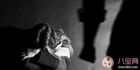 建議加強對男性主體的反家暴宣傳 如何對男性進行反家暴宣傳 建議加強對男性主體的反家暴宣傳 如何對男性進行反家暴宣傳