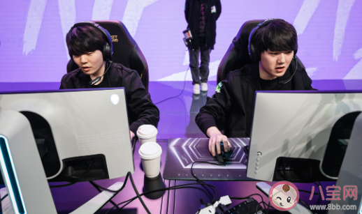 為什么電競選手勞損高于白領數倍 電競選手職業(yè)病有哪些