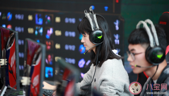 為什么電競選手勞損高于白領數倍 電競選手職業病有哪些 為什么電競選手勞損高于白領數倍 電競選手職業病有哪些