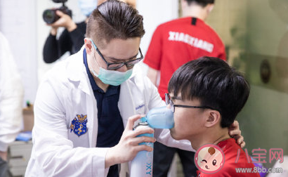 為什么電競選手勞損高于白領數倍 電競選手職業病有哪些 為什么電競選手勞損高于白領數倍 電競選手職業病有哪些