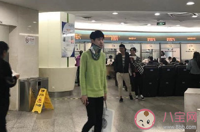 為什么電競選手勞損高于白領數倍 電競選手職業病有哪些 為什么電競選手勞損高于白領數倍 電競選手職業病有哪些