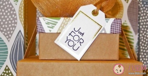 如何看待婦女節(jié)禮物被轉(zhuǎn)賣 節(jié)日禮物為什么會上閑魚