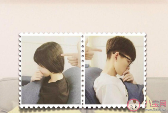 群戀是什么意思 群戀是什么梗