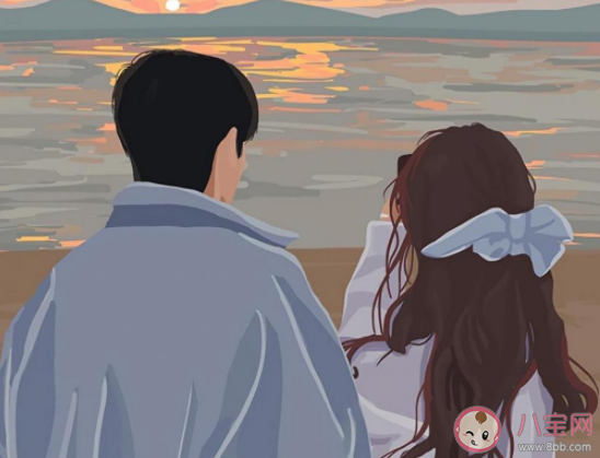 群戀是什么意思 群戀是什么梗