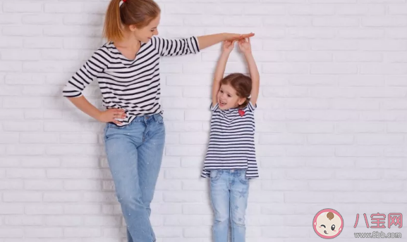 春天吃什么可以讓孩子快速長(zhǎng)高 孩子春天長(zhǎng)高的關(guān)鍵點(diǎn) 春天吃什么可以讓孩子快速長(zhǎng)高 孩子春天長(zhǎng)高的關(guān)鍵點(diǎn)