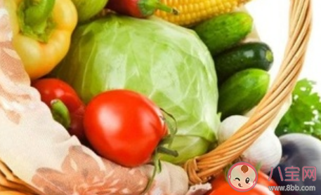 春天吃什么可以讓孩子快速長(zhǎng)高 孩子春天長(zhǎng)高的關(guān)鍵點(diǎn) 春天吃什么可以讓孩子快速長(zhǎng)高 孩子春天長(zhǎng)高的關(guān)鍵點(diǎn)