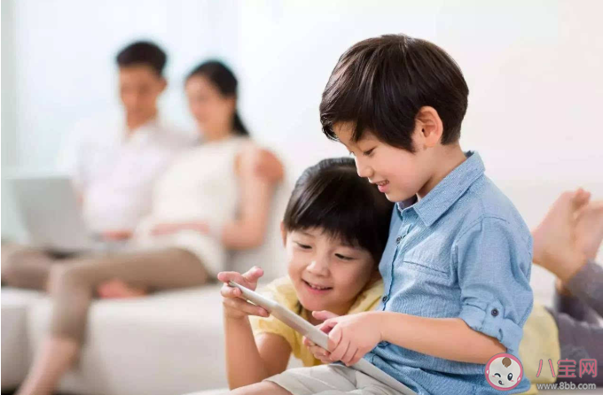 二胎獎(jiǎng)補(bǔ)能提高生育率嗎 為什么不愿意生育二胎