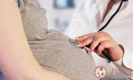 為什么建議推行免費婚檢 婚前體檢的好處