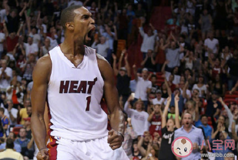 2021屆名人堂最終候選名單 具體是哪些NBA球星呢 2021屆名人堂最終候選名單 具體是哪些NBA球星呢