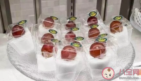 建議立法解決商品過度包裝 你覺得過度包裝算不算浪費(fèi)呢