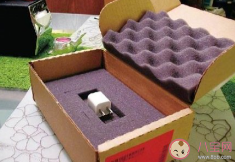 建議立法解決商品過度包裝 你覺得過度包裝算不算浪費(fèi)呢