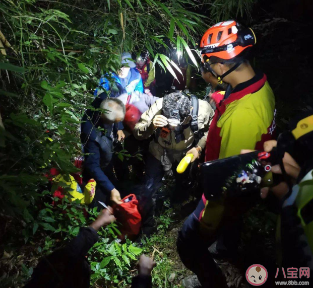 驢友在戶外探險(xiǎn)如何保證安全 戶外探險(xiǎn)安全注意事項(xiàng)