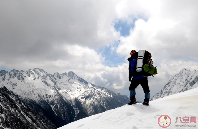 驢友在戶外探險(xiǎn)如何保證安全 戶外探險(xiǎn)安全注意事項(xiàng)