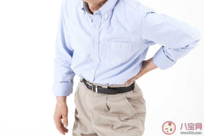 長骨刺為什么那么痛 怎么緩解疼痛