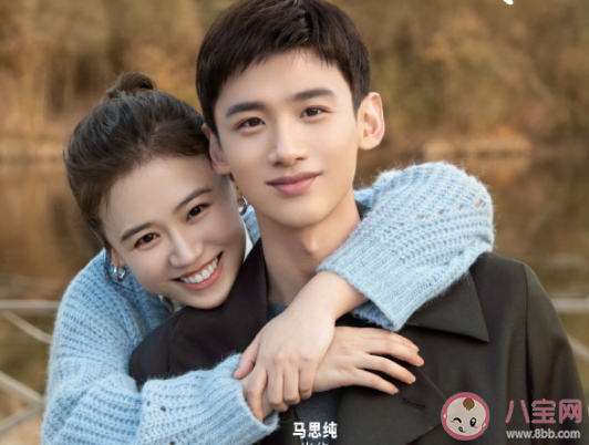 《你是我的城池營壘》主題曲片尾曲是什么 《你是我的城池營壘》歌曲歌詞在線聽歌 《你是我的城池營壘》主題曲片尾曲是什么 《你是我的城池營壘》歌曲歌詞在線聽歌