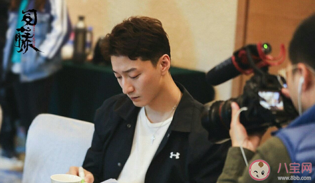 《司藤》單志剛和秦放是什么關系 單志剛就是丘山嗎 《司藤》單志剛和秦放是什么關系 單志剛就是丘山嗎