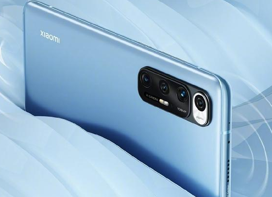 小米10s最新詳細配置參數(shù)一覽 小米10s售價多少錢 小米10s最新詳細配置參數(shù)一覽 小米10s售價多少錢