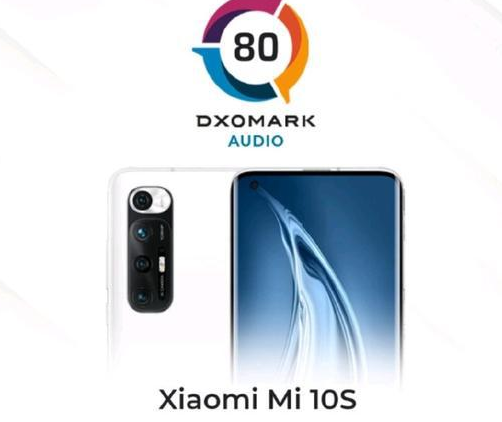 小米10s哪些地方有升級 小米10s值得買嗎