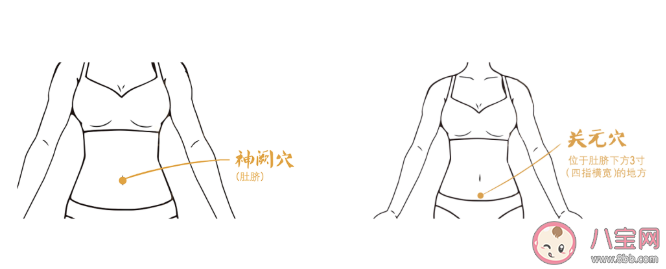 拍打胳膊肘能去除體濕是真的嗎 如何有效祛除體內濕氣