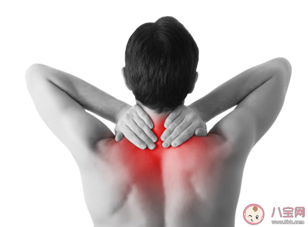 春季是除濕的好時節嗎 為什么春天容易濕氣重 春季是除濕的好時節嗎 為什么春天容易濕氣重