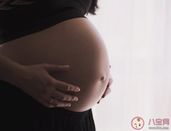 建議婦女孕期常規檢項目免費 孕期至少要做幾次檢查