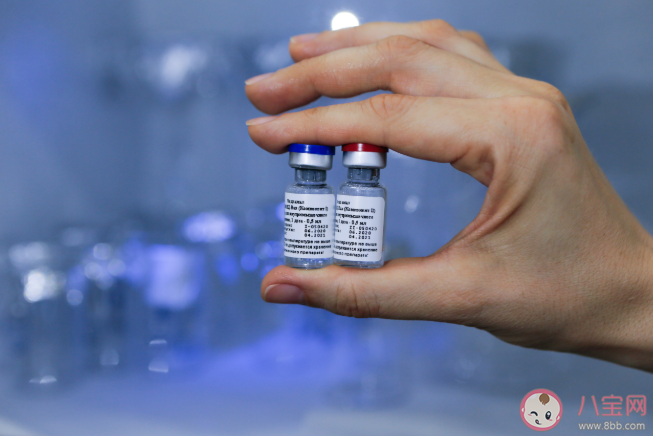 接種新冠疫苗后多久可以懷孕 接種新冠疫苗后發現懷孕了有影響嗎 接種新冠疫苗后多久可以懷孕 接種新冠疫苗后發現懷孕了有影響嗎