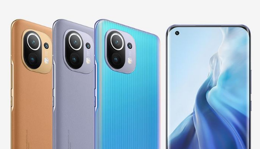 小米10系列哪款性價比最高 小米10全系列參數對比 小米10系列哪款性價比最高 小米10全系列參數對比