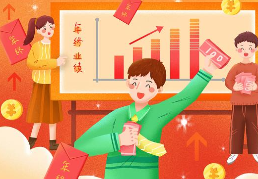 月薪一萬真的很簡單嗎 哪些崗位月薪能到一萬 月薪一萬真的很簡單嗎 哪些崗位月薪能到一萬