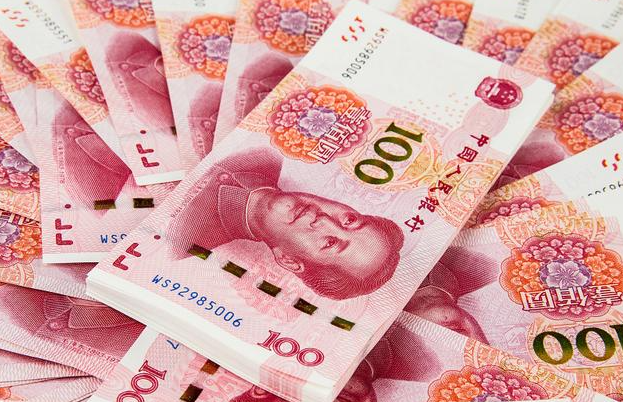 月薪一萬真的很簡單嗎 哪些崗位月薪能到一萬 月薪一萬真的很簡單嗎 哪些崗位月薪能到一萬