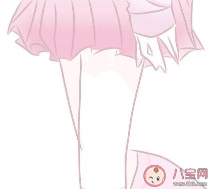 足死我是什么梗 足死我梗的出處是什么