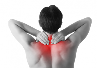 春季是除濕的好時節嗎 為什么春天容易濕氣重